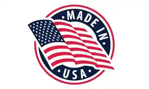 Biodentex Made In USA