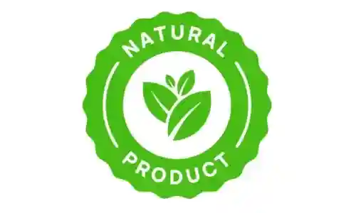Biodentex Natural Product